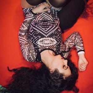 Meet your Posher, Brandy